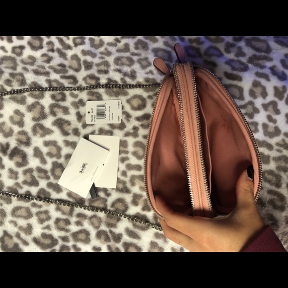 So cute - Picture 3 of 9